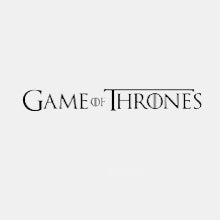 Game of Thrones Merchandise | Trinidad and Tobago — Fan Zone