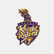 Kolkata Knight Riders