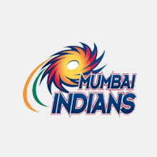 Mumbai Indians