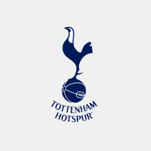 Keraiz Tottenham Hotspur F.C. - Bolsa Térmica Para El