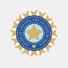 India Cricket