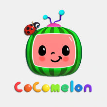 Cocomelon