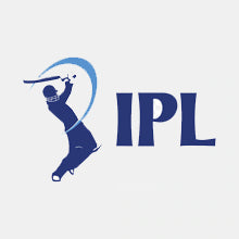 IPL