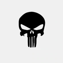 Punisher