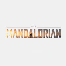 The Mandalorian