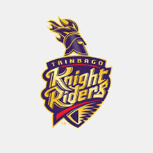 Trinbago Knight Riders