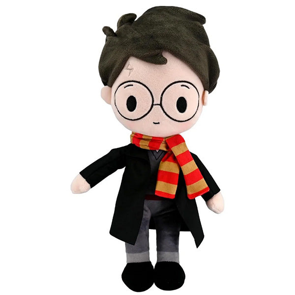 Harry Potter Plush 15 Inch