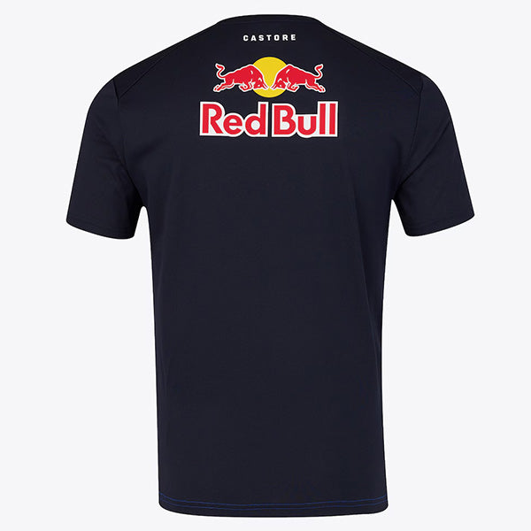 Red Bull Racing F1 2026 Max Verstappen T-Shirt
