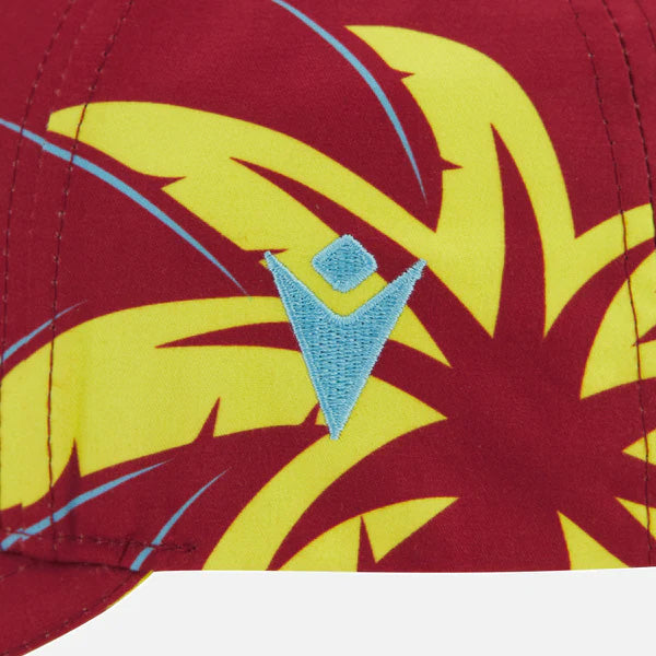 West Indies T20 2026 Cap
