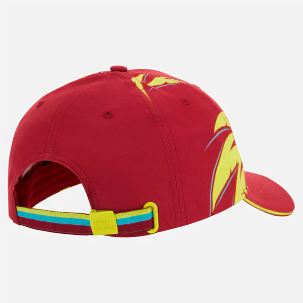 West Indies T20 2026 Cap