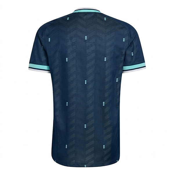 Germany Away Jersey 26/27