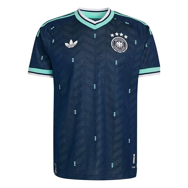 Germany Away Jersey 26/27