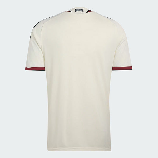 Manchester United FC 3rd Jersey 26/27