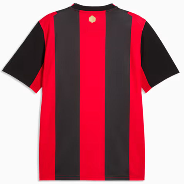 AC Milan Home Jersey 26/27
