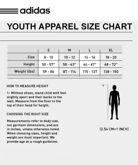 Argentina Training Jersey 26/27