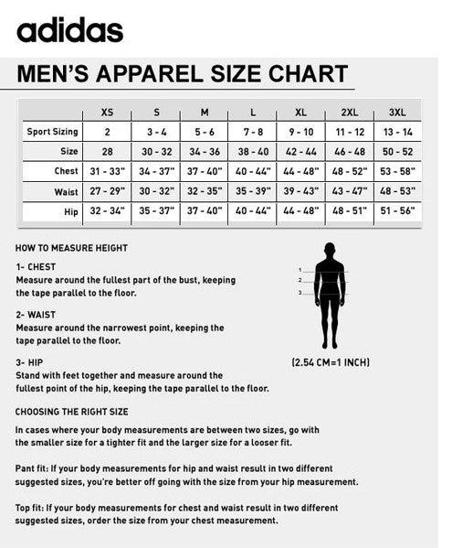 Messi Icon Graphic T Shirt