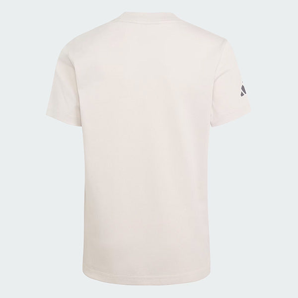 Audi F1 DNA Graphic T-Shirt