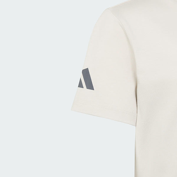 Audi F1 DNA Graphic T-Shirt