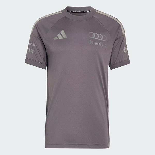 Audi F1 2026 Driver T-Shirt