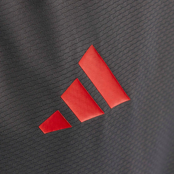 Audi F1 2026 Mechanics T-Shirt