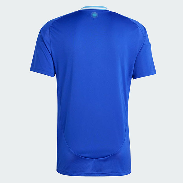Argentina Away Jersey 24/25