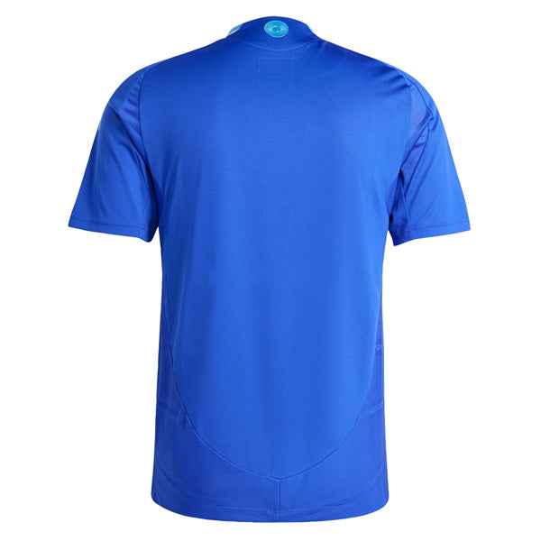 Argentina Away Jersey 24/25