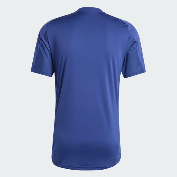 Arsenal FC Training 24/25 Jersey