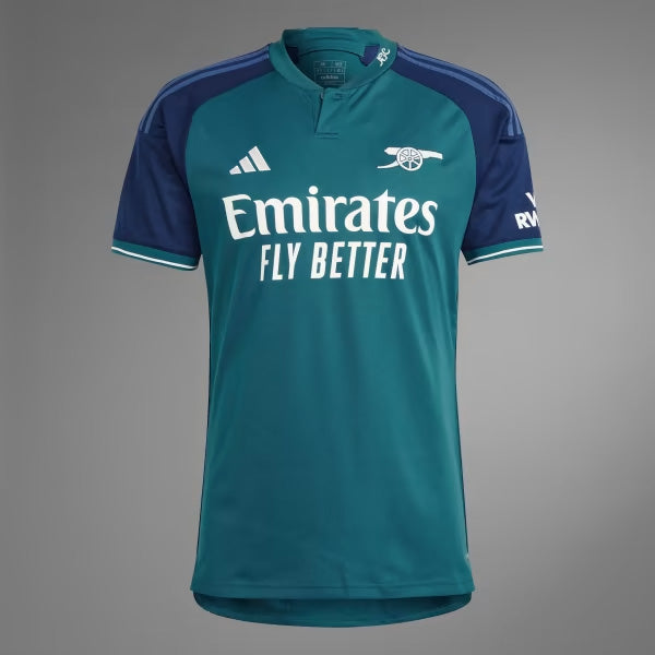 Third Kit Arsenal Home Shirt Release Date Third Kit Arsenal T