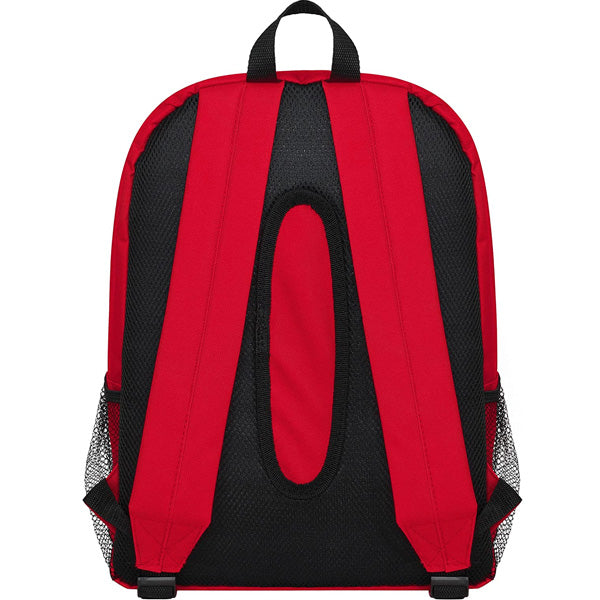 Arsenal FC Particle Backpack