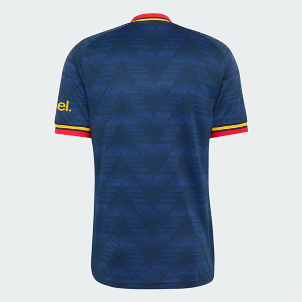 Arsenal FC 3rd Jersey 26/27