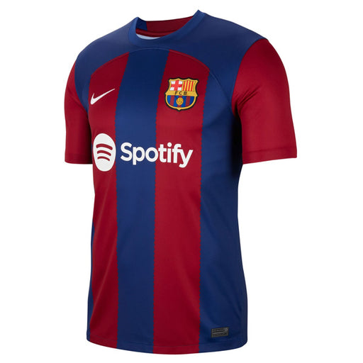 Barcelona 512x512 sales