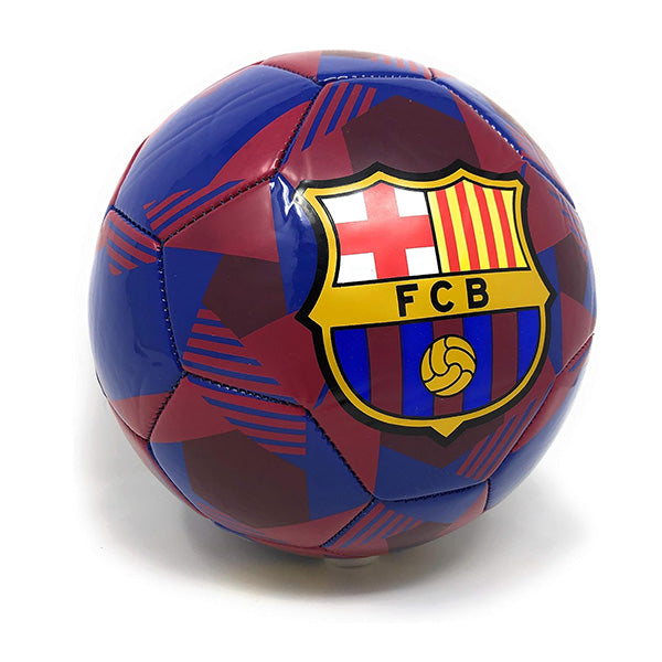 Barcelona Navy Football