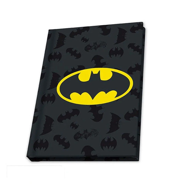 Batman Gift Set