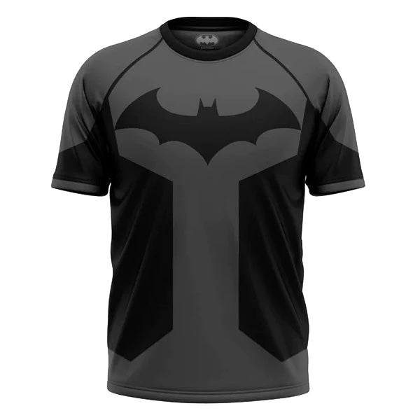 Batman Super Suit T-Shirt