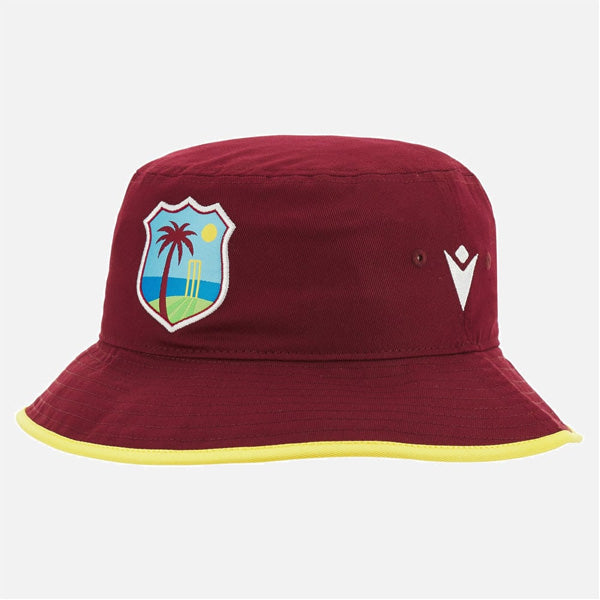 West Indies Bucket Hat Trinidad and Tobago — Fan Zone