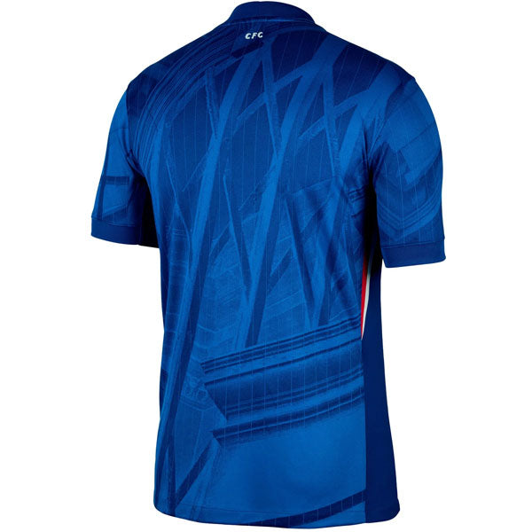 Chelsea FC Home Jersey 25/26