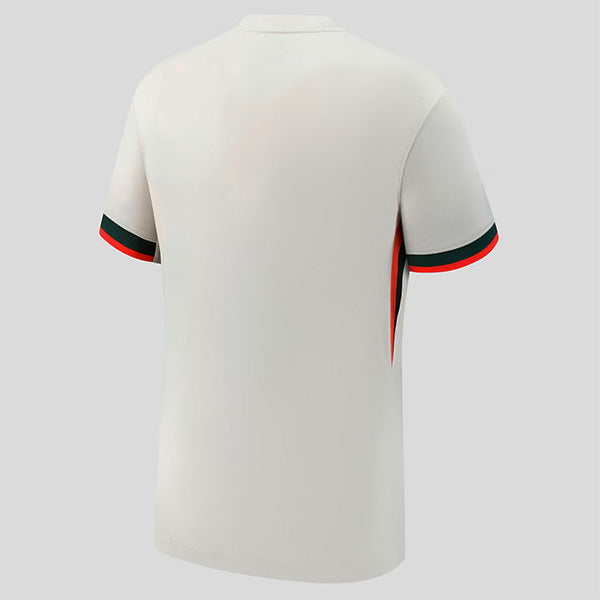 Chelsea FC Away Jersey 25/26