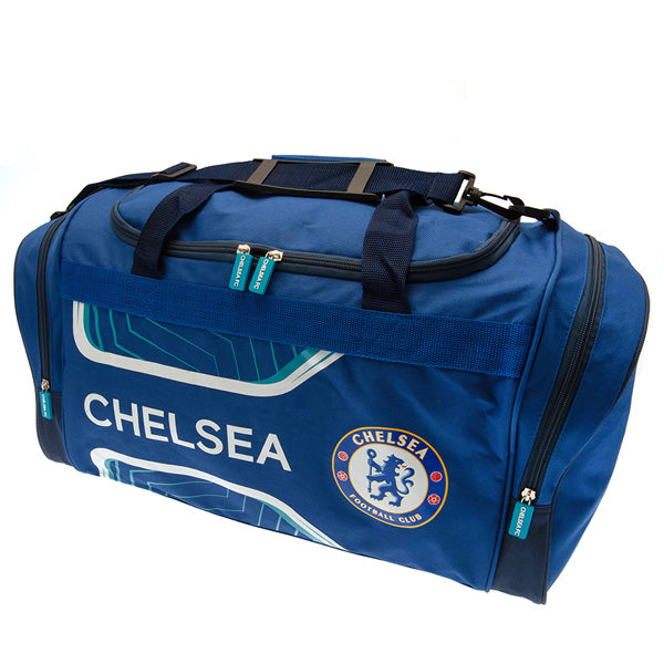 Chelsea FC Holdall