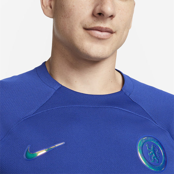 Chelsea FC Home Jersey 23/24