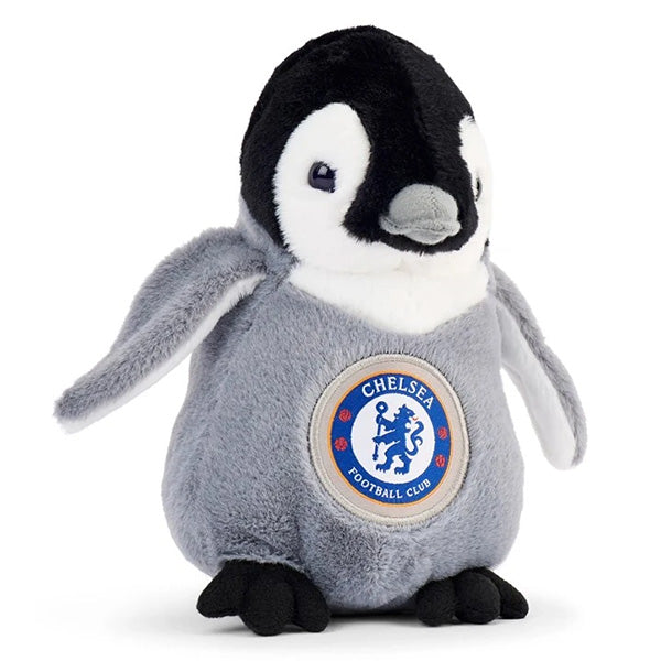 Chelsea FC Penguin Push