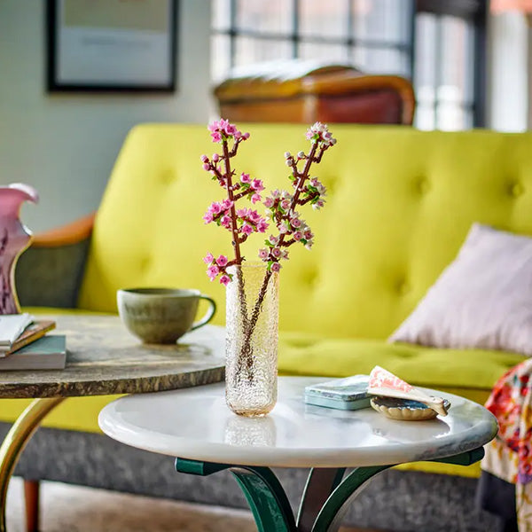 Cherry Blossoms LEGO