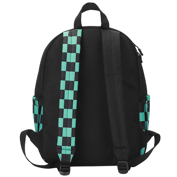 Demon Slayer Tanjiro Backpack