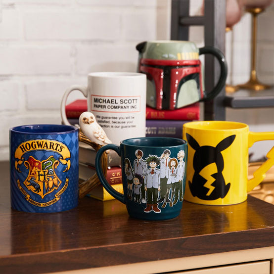 Drinkware Trinidad and Tobago — Fan Zone