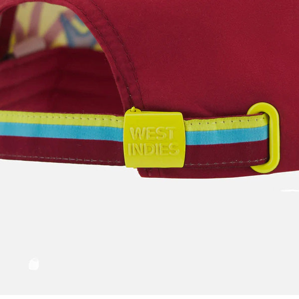 West Indies T20 2026 Cap