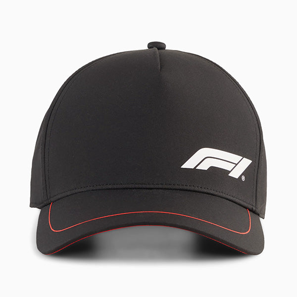Formula 1 Cap