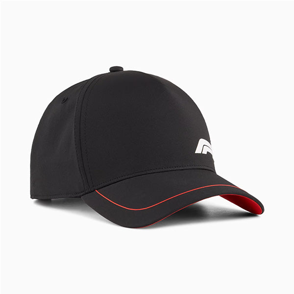 Formula 1 Cap