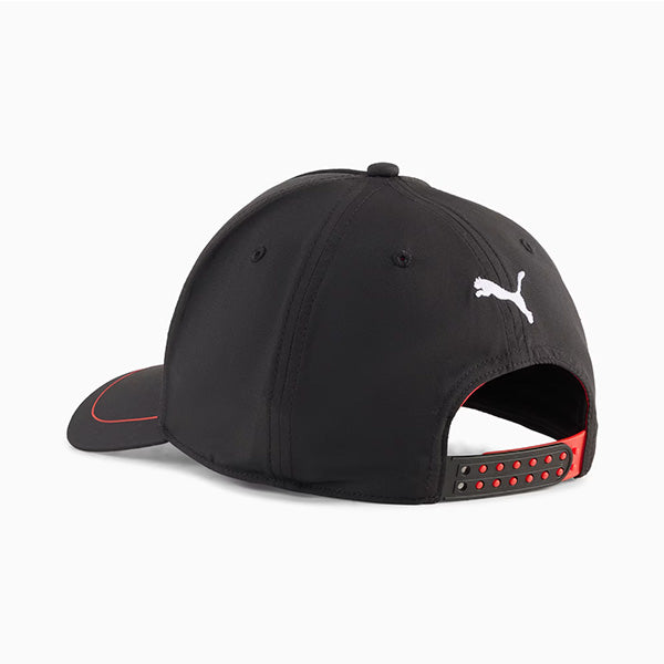 Formula 1 Cap