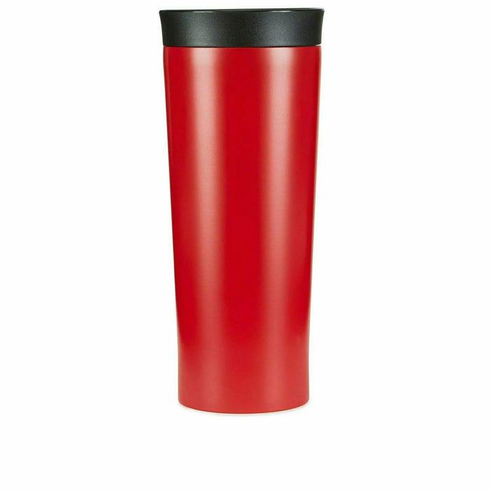 Scuderia Ferrari Race Tumbler