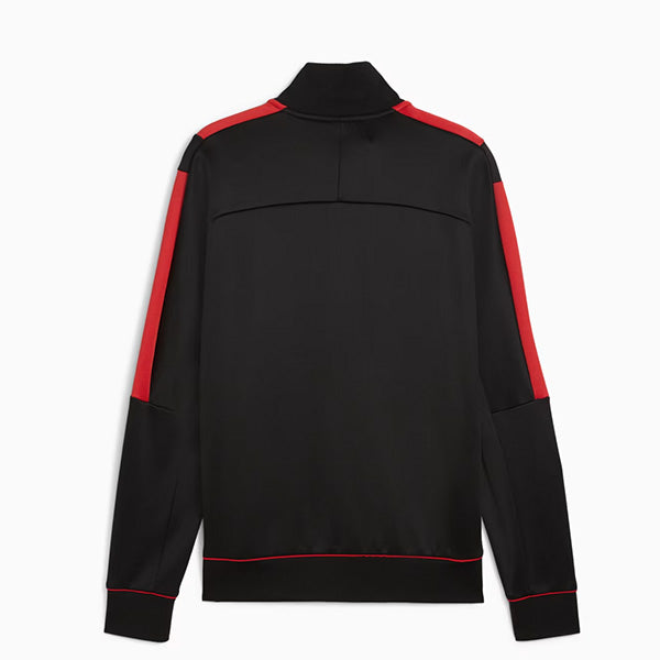 Scuderia Ferrari MT7 Jacket