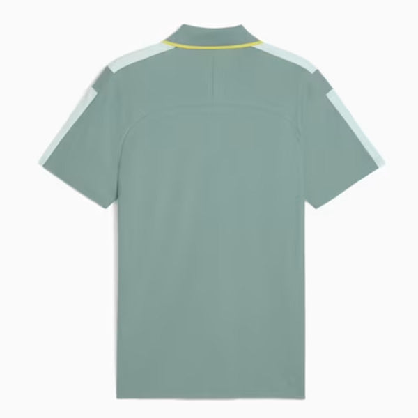 Scuderia Ferrari MT7 Polo Shirt